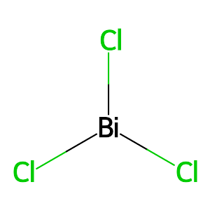 Bismuth(III) chloride,7787-60-2