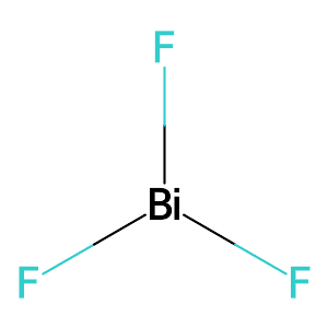 Bismuth(III) fluoride,7787-61-3