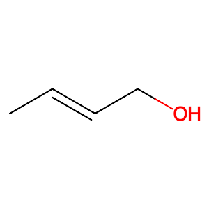 (Z)-But-2-en-1-ol,4088-60-2