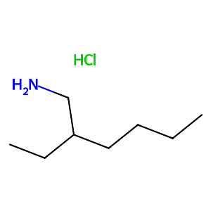 2-Ethylhexylamine hydrochloride,26392-49-4