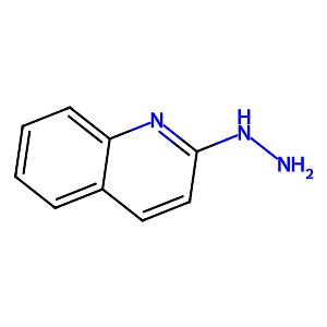 2-Hydrazinoquinoline,15793-77-8
