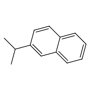2-Isopropylnaphthalene,2027-17-0