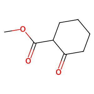 Methyl 2-oxocyclohexanecarboxylate,41302-34-5