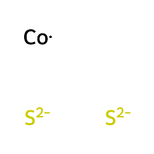 Cobalt sulfide (CoS2),12013-10-4