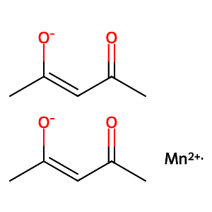 Manganese(II) acetylacetonate,14024-58-9