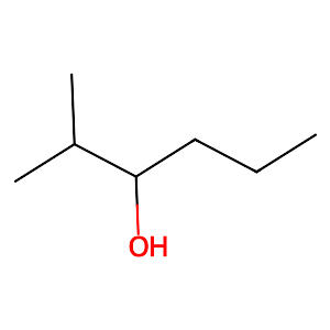 2-Methyl-3-hexanol,617-29-8