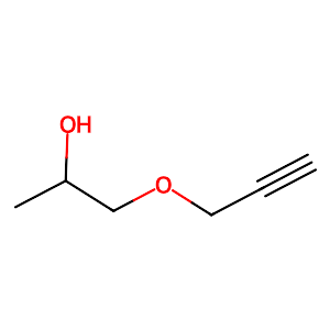Acid Phosphatase from Wheat Germ,9001-77-8