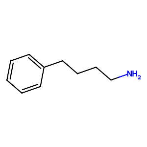 4-Phenylbutylamine,13214-66-9