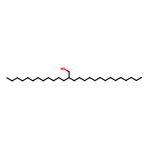 2-Dodecylhexadecan-1-ol,72388-18-2