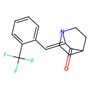 Thiourea, ACS Reagent,62-56-6