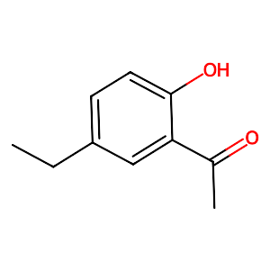 5'-Ethyl-2'-hydroxyacetophenone,24539-92-2