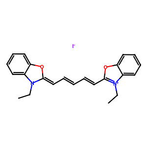 DODC Iodide,14806-50-9
