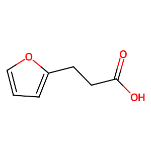 3-(Furan-2-yl)propanoic acid,935-13-7