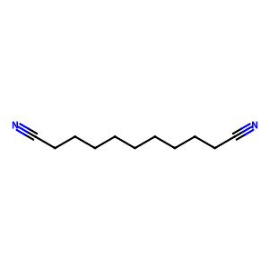 1,9-Dicyanononane,71172-36-6