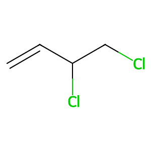 3,4-Dichloro-1-butene,760-23-6