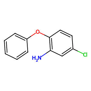 5-Chloro-2-phenoxyaniline,93-67-4