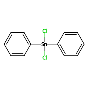 Diphenyltin dichloride,1135-99-5