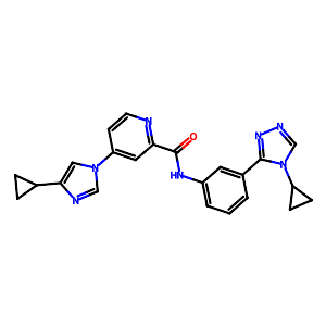 GS-444217,1262041-49-5