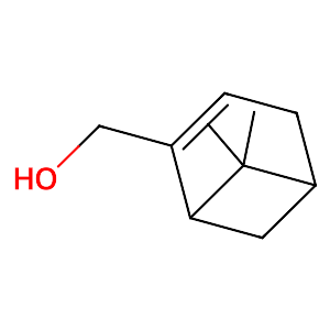 (1R)-(−)-Myrtenol,19894-97-4