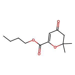 Butopyronoxyl,532-34-3