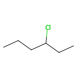 3-Chlorohexane,2346-81-8