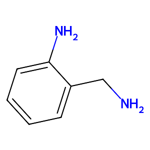 2-(Aminomethyl)aniline,4403-69-4