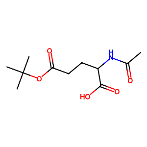 Ac-Glu(Otbu)-OH,84192-88-1