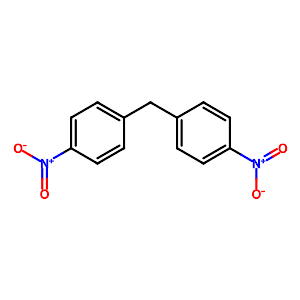 4,4'-Dinitrodiphenylmethane,1817-74-9