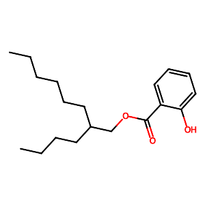 2-Butyloctyl 2-hydroxybenzoate,190085-41-7