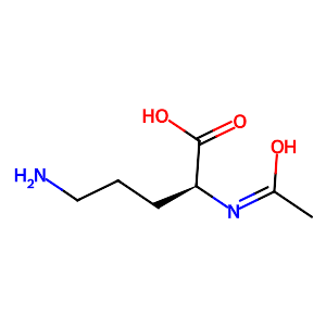 Ac-L-Orn-OH,6205-08-9