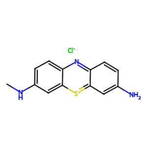 Azure C,531-57-7
