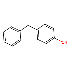 4-Benzylphenol,101-53-1