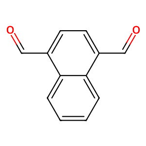 Naphthalene-1,4-dicarbaldehyde ,38153-01-4