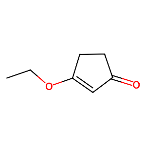 3-Ethoxycyclopent-2-en-1-one,22627-70-9
