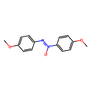 4,4'-Azoxyanisole,1562-94-3
