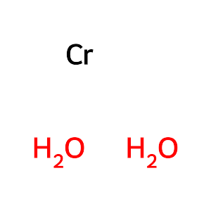 MAGTRIEVE(TM),12018-01-8