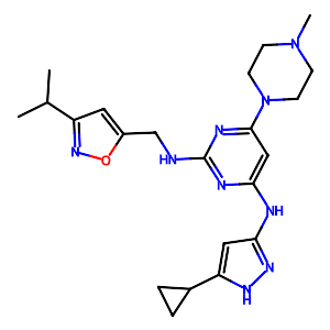 XL-228,898280-07-4