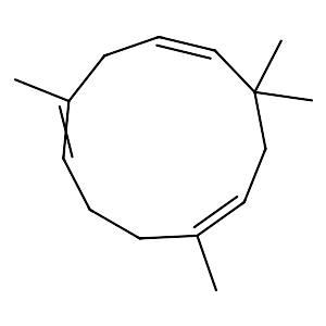 alpha-Caryophyllene,6753-98-6