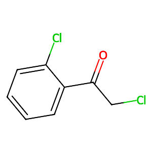 2-Chloro-1-(2-chlorophenyl)ethanone,4209-25-0