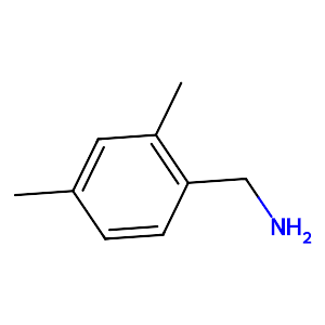 (2,4-Dimethylphenyl)methanamine,94-98-4