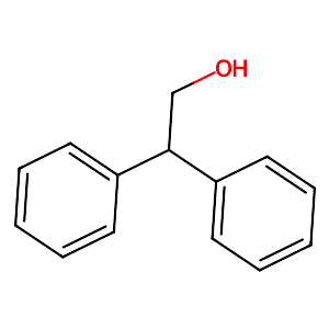 2,2-Diphenylethanol,1883-32-5