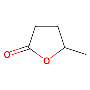 (S)-gamma-Valerolactone,19041-15-7