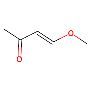 4-Methoxybut-3-en-2-one, tech.,51731-17-0