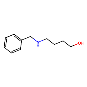 4-Benzylamino-butan-1-ol,59578-63-1