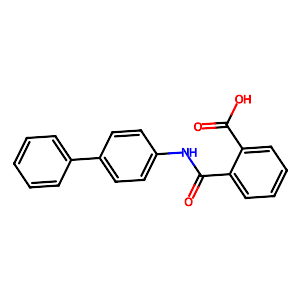Kartogenin,4727-31-5