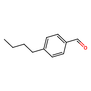 4-Butylbenzaldehyde,1200-14-2