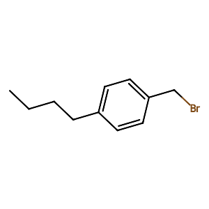4-Butylbenzyl bromide,10531-16-5