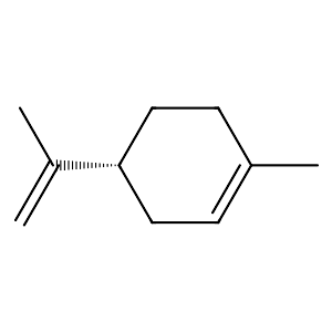 D-Limonene,5989-27-5