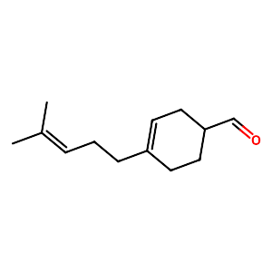 Myrac aldehyde,37677-14-8