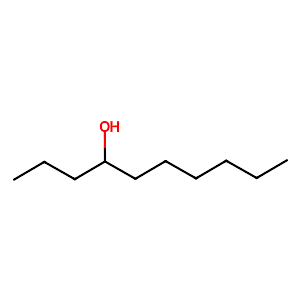 4-Decanol,2051-31-2